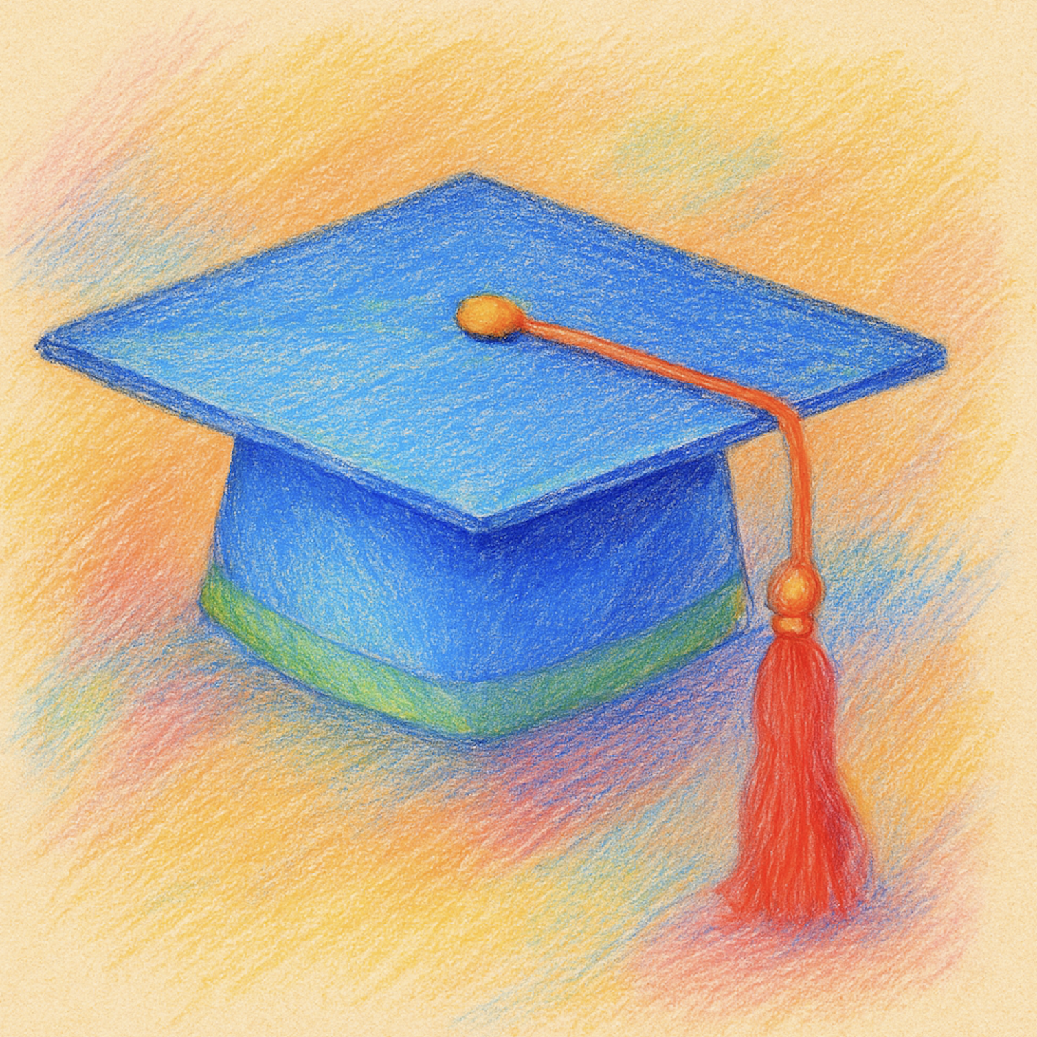 Logo Photo